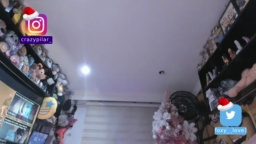 crazypilar  01-01-2021